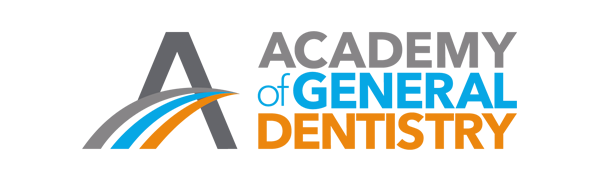 Academy of General Dentistry