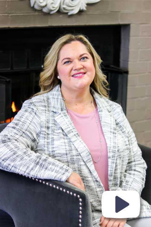 Dr. Tennille Cheek-Covey