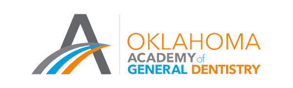 Oklahoma Academy General Dentistry
