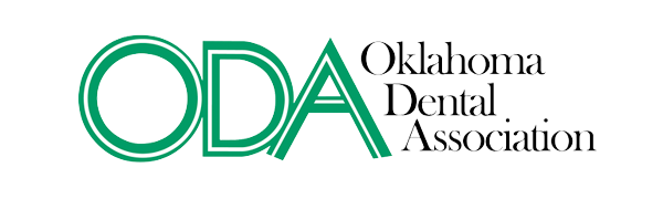 Oklahoma Dental Association