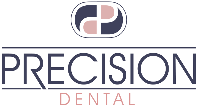 Precision Dental