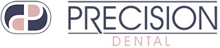 #1 Midwest City Dentist – Dr. Tennille Cheek-Covey