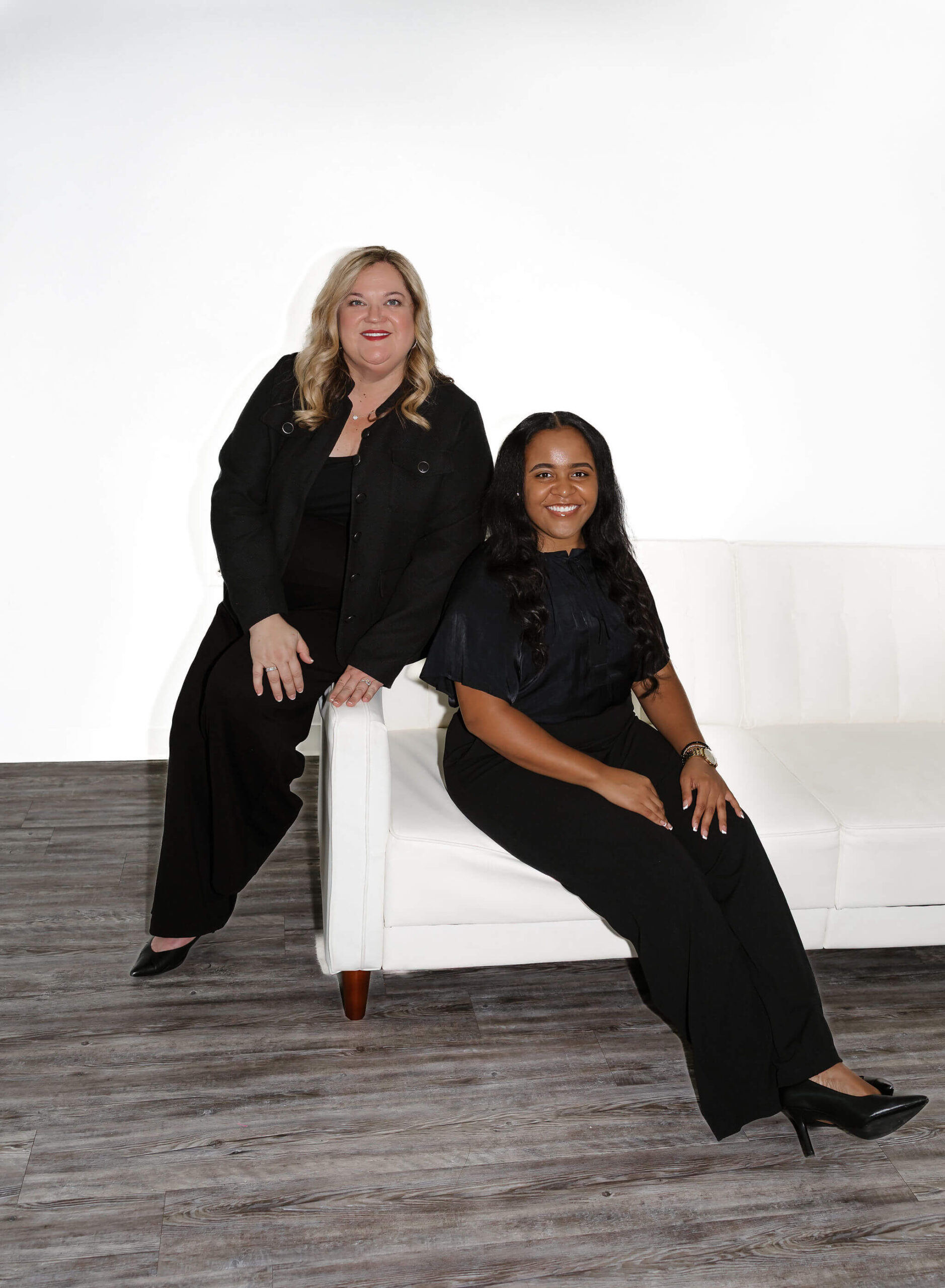 Dr. Tennille Cheek-Covey Became Midwest City’s Dentist